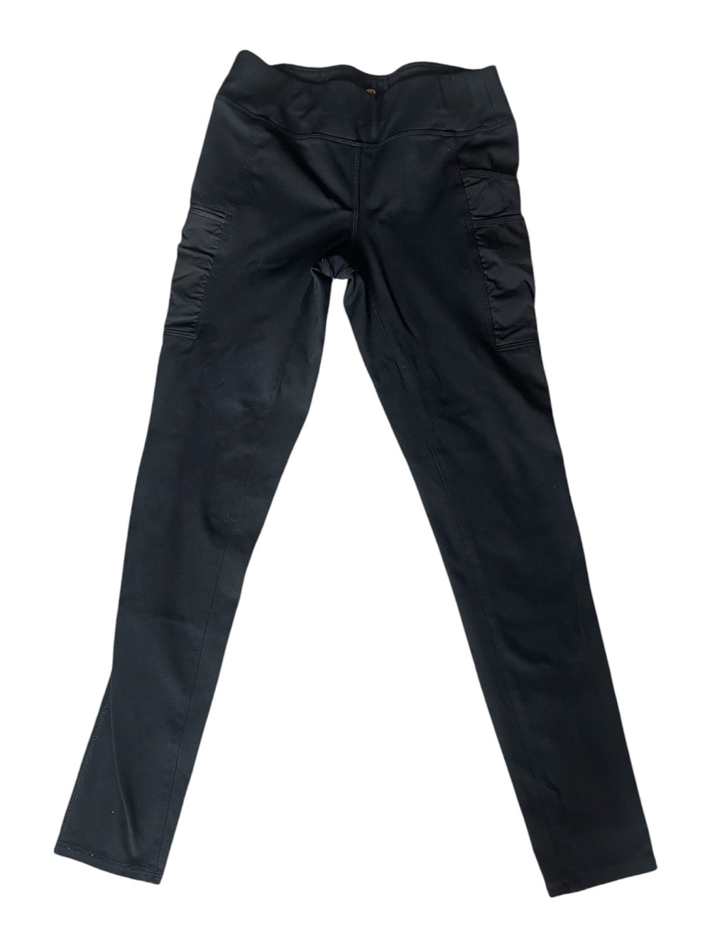 0/2 Tall Carhartt pant leggings